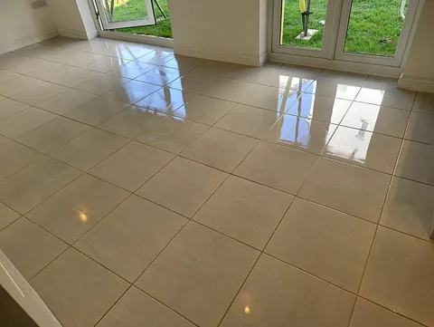 Sparkling White Carpet Cleaning Ltd - Hard Floor Cleaning Plymouth