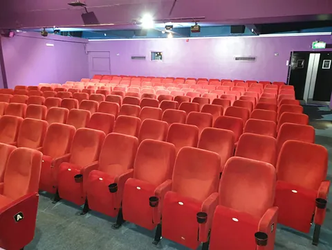 Sparkling White Carpet Cleaning Ltd - Commercial Upholstery Cleaning Plymouth