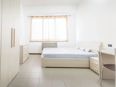 Sparkling White Carpet Cleaning Ltd - Student Accomodation Cleaning Plymouth