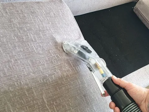 Sparkling White Carpet Cleaning Ltd - Upholstery Cleaning Plymouth