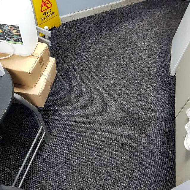 Commercial carpet cleaning Plymouth