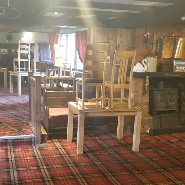 Commercial carpet cleaning Plymouth