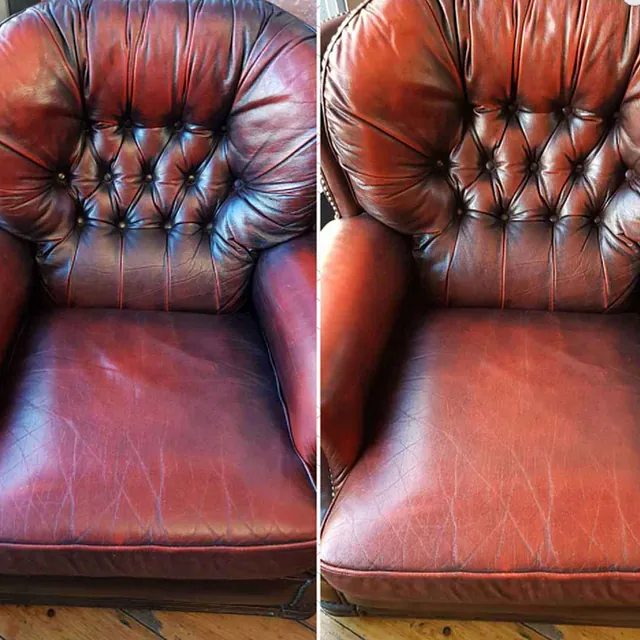 domestic upholstery cleaning plymouth