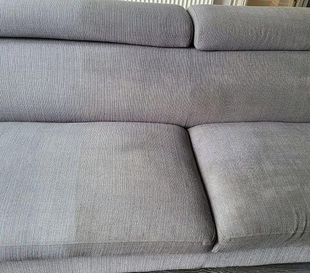 domestic upholstery cleaning plymouth