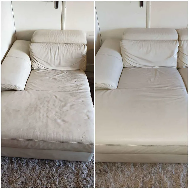 domestic upholstery cleaning plymouth