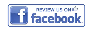 Review us on Facebook