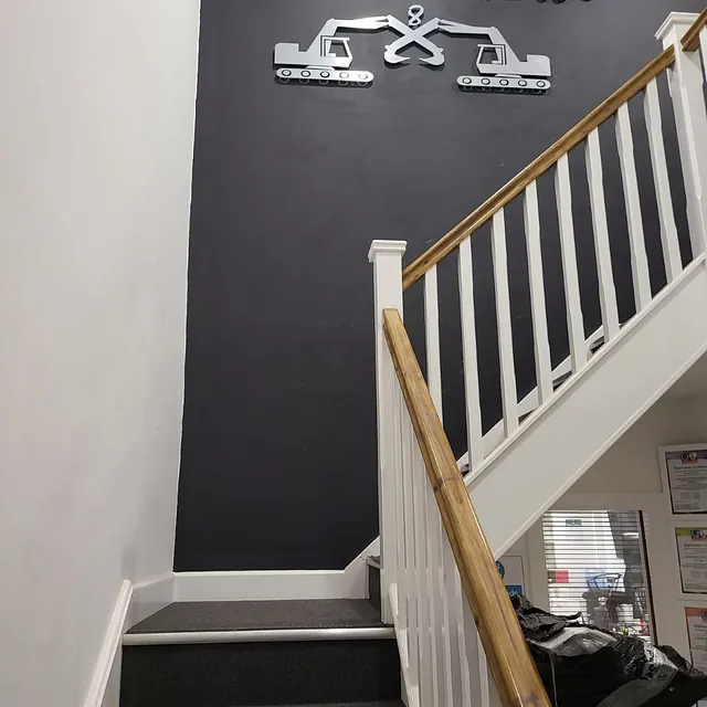 Commercial carpet cleaning Plymouth