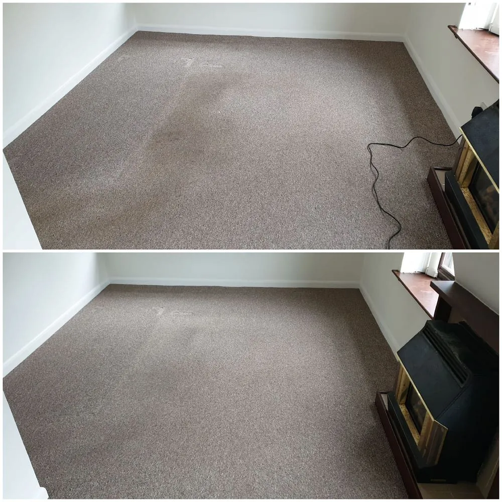 Domestic carpet cleaning plymouth