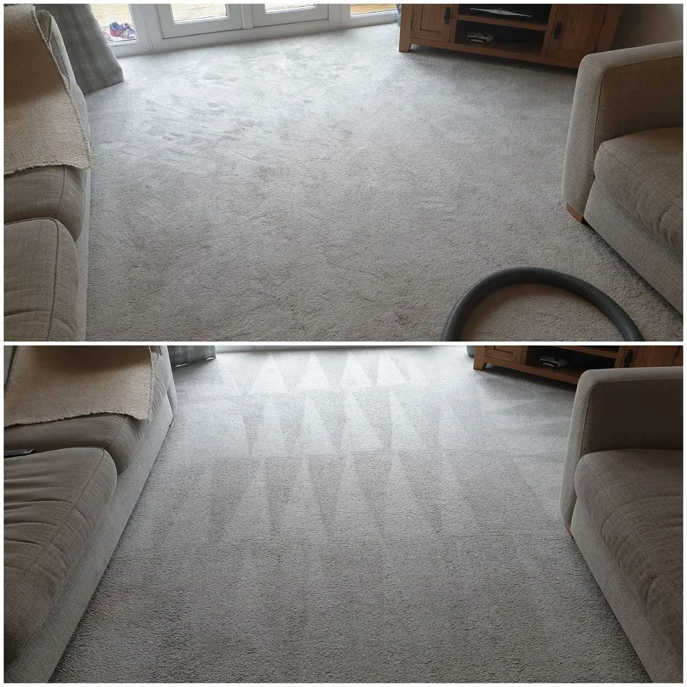 Domestic carpet cleaning plymouth