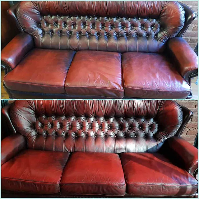 domestic upholstery cleaning plymouth
