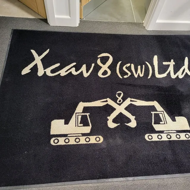 Commercial carpet cleaning Plymouth