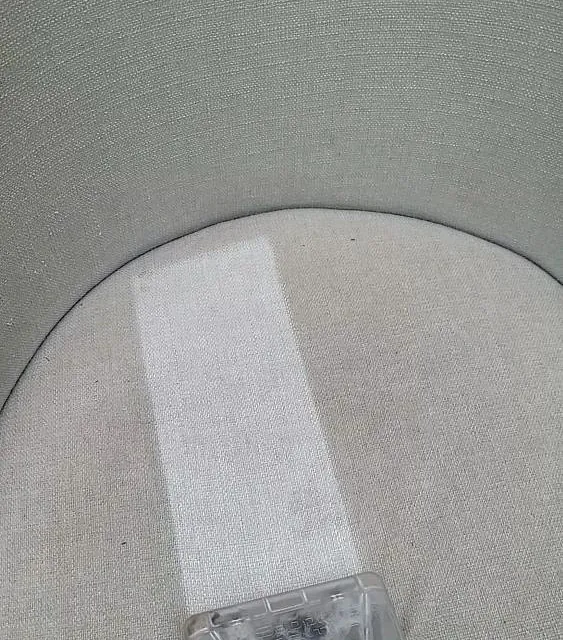 domestic upholstery cleaning plymouth