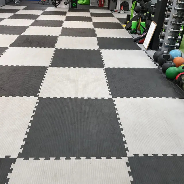 Commercial hard floor cleaning Plymouth