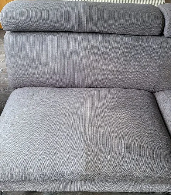 domestic upholstery cleaning plymouth