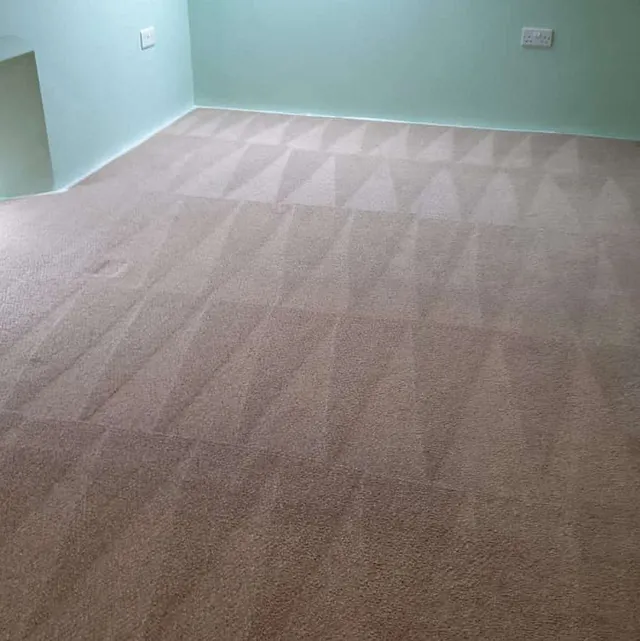 Domestic carpet cleaning plymouth