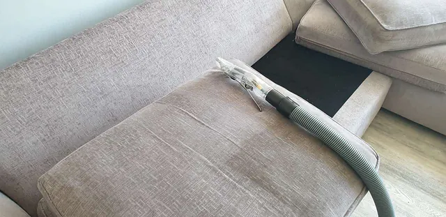 domestic upholstery cleaning plymouth