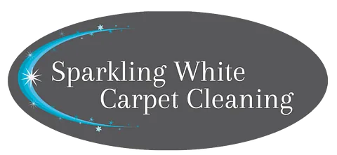 Sparkling White Carpet Cleaning Ltd - Carpet Cleaning Plymouth